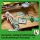 LEGO MINECRAFT 21594 Szkielet - 1529736 - zdjęcie 8